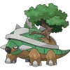 Torterra