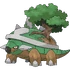 Torterra