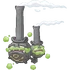 Weezing