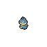 446MS.png