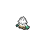 459MS.png