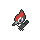 Pikipek