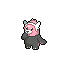 760MS.png