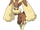 Lopunny