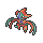 Deoxys