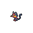 725MS.png