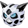 Glalie