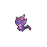 803MS.png