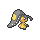 Mawile