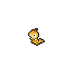 559MS.png
