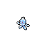 592MS.png
