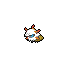 636MS.png