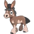Mudbray