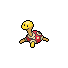 Shuckle