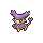 301MS.png