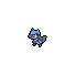 447MS.png