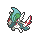 Gallade
