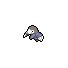 529MS.png