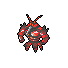 794MS.png