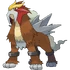 Entei