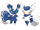 Meowstic