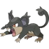 Rattata