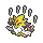 Alakazam