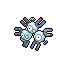 082MS.png