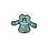 Bronzong