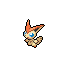494MS.png