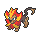 668MS.png