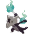 Marowak