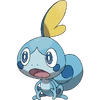 Sobble
