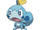 Sobble