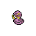023MS.png