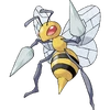 Beedrill