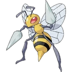 Beedrill