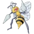 Beedrill