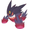 Gengar.png