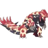 Groudon