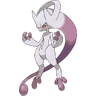Mewtwo.png