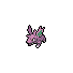 033MS.png
