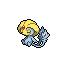 480MS.png