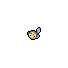 535MS.png