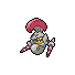 589MS.png