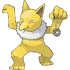 Hypno