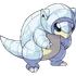 Sandshrew