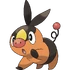 Tepig