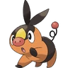 Tepig