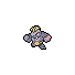 067MS.png
